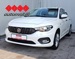 FIAT TIPO 1.6 Multijet Easy