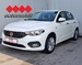 FIAT TIPO 1.6 Multijet Easy