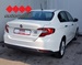 FIAT TIPO 1.6 Multijet Easy