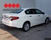 FIAT TIPO 1.6 Multijet Easy