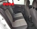 FIAT TIPO 1.6 Multijet Easy