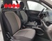 FIAT TIPO 1.6 Multijet Easy