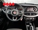 FIAT TIPO 1.6 Multijet Easy