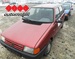 FIAT UNO 1.0 IE BASE