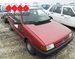 FIAT UNO 1.0 IE BASE