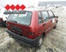 FIAT UNO 1.0 IE BASE