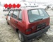 FIAT UNO 1.0 IE BASE