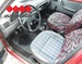 FIAT UNO 1.0 IE BASE