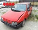 FIAT UNO 1.0 IE BASE