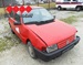 FIAT UNO 1.0 IE BASE