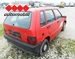 FIAT UNO 1.0 IE BASE