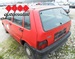 FIAT UNO 1.0 IE BASE