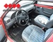 FIAT UNO 1.0 IE BASE