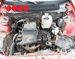 FIAT UNO 1.0 IE BASE