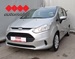 FORD B-MAX 1.4