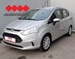FORD B-MAX 1.4