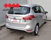 FORD B-MAX 1.4
