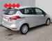 FORD B-MAX 1.4