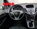 FORD B-MAX 1.4