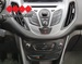 FORD B-MAX 1.4