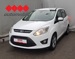 FORD C MAX 1.0 GTDI TREND