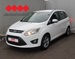 FORD C MAX 1.0 GTDI TREND