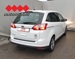 FORD C MAX 1.0 GTDI TREND