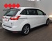 FORD C MAX 1.0 GTDI TREND