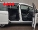 FORD C MAX 1.0 GTDI TREND