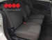 FORD C MAX 1.0 GTDI TREND