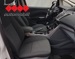 FORD C MAX 1.0 GTDI TREND