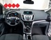 FORD C MAX 1.0 GTDI TREND