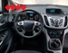 FORD C MAX 1.0 GTDI TREND
