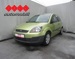 FORD FIESTA 1,2