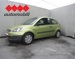 FORD FIESTA 1,2