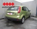 FORD FIESTA 1,2