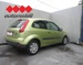 FORD FIESTA 1,2