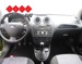 FORD FIESTA 1,2