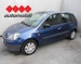 FORD FIESTA 1,25