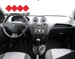 FORD FIESTA 1,25
