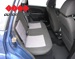 FORD FIESTA 1,25