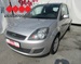 FORD FIESTA 1,3