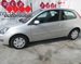 FORD FIESTA 1,3