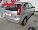 FORD FIESTA 1,3