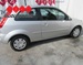 FORD FIESTA 1,3