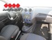 FORD FIESTA 1,3