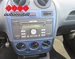FORD FIESTA 1,3