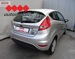 FORD FIESTA 1,4 TDCI