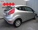 FORD FIESTA 1,4 TDCI