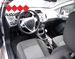 FORD FIESTA 1,4 TDCI